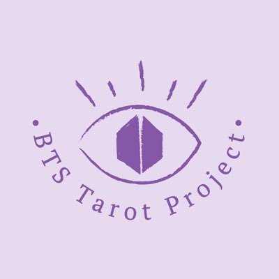 BTS Tarot Project ⁷さんのプロフィール画像