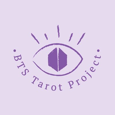 btstarotproject Profile Picture