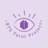 BTS Tarot Project ⁷ (@btstarotproject) 's Twitter Profile