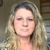Maja Normann (@majanormann) Twitter profile photo Maja Normann (@majanormann) Twitter profile photo