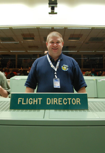 jotulloch's profile picture. Father, Policy Wonk, Cyclist, Transport Geek, & Spacetweep. #NASATweetup/#NASASocial Alum.