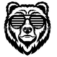 BigBearCards (@bigbear_cards) Twitter profile photo
