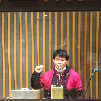 jigorotanaka's profile picture. ハガキ職人➡️魁塾生➡️劇場作家➡️フリーのお笑い作家➡️現在はお笑い小屋『キイロイエイ』代表として活動中です。Perfume好きです。 お仕事の依頼はDMまたは下記アドレスから！何でもやります！お気軽にジゴロまでjigorojin@yahoo.co.jp