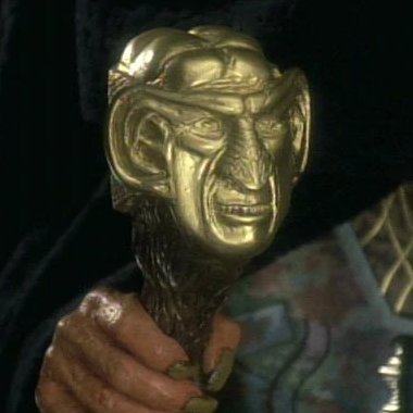 daily_rules's profile picture. https://t.co/NQfzD75HvO