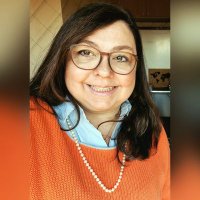 Fatima Dargam (@fccdp) 's Twitter Profile