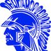 St.Francis Wrestling (@sfhsspartans) Twitter profile photo