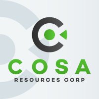CosaResources (@cosaresources) 's Twitter Profile