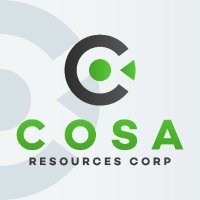 CosaResources(@CosaResources) 's Twitter Profile Photo