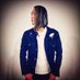 幸太郎 (@caughtalaw_k) Twitter profile photo 幸太郎 (@caughtalaw_k) Twitter profile photo