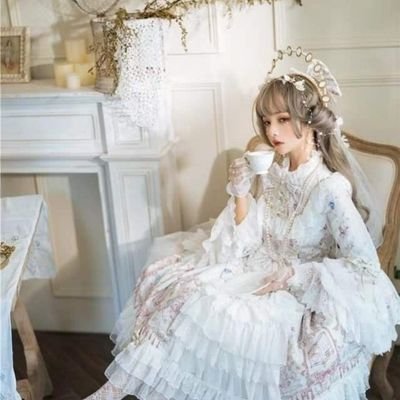 class_dog's profile picture. Greetings.