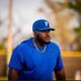 Jordan Trahan (@jtrahan34) Twitter profile photo Jordan Trahan (@jtrahan34) Twitter profile photo