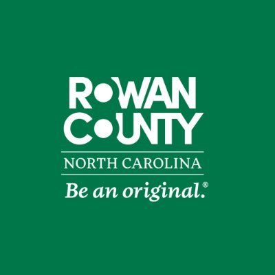 Rowan County is home to local main streets and culturally rich hubs.  It's a place where you can truly 