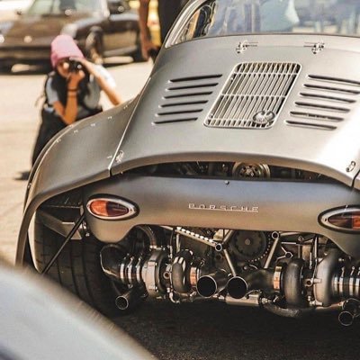 firasmy's profile picture. 