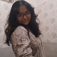 anne (@_abigailag) 's Twitter Profile