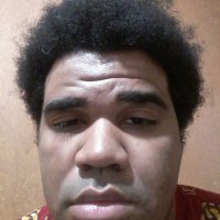 Jimmyjames Louis Jackson (@jimmyjamesloui1) 's Twitter Profile