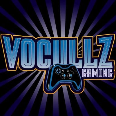 #TEAM FOLLOW BACK# Chilled layed back love to smoke,love to do music with my team NOTHING BUT DETERMINATION RECKORDZ WITH SPITZ DA OG AND SINCERELY SPADE #VS2