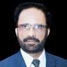 arifchPAT's profile picture. Central Sec.Coordination PAT
Deputy Convener 
Central Executive Committee(CEC) PAT
                                 CEO 
Ultra Estate & Marketing DHA Lahore