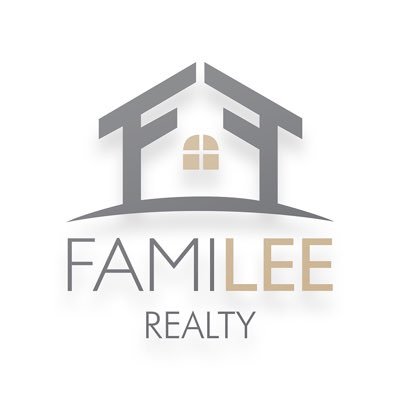 🏠 Residential Properties | SF Bay Area | Laurence Lee, Broker | “Experience the Familee Difference”