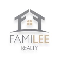 Familee Realty(@FamileeRealty) 's Twitter Profile Photo