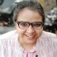 Banjot Kaur (@banjotkaur) 's Twitter Profile