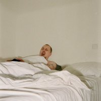 Pauls Spakovskis (@paulspakovskis) 's Twitter Profile Photo Pauls Spakovskis (@paulspakovskis) 's Twitter Profile Photo
