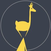 Inca Digital (@inca_digital) 's Twitter Profile