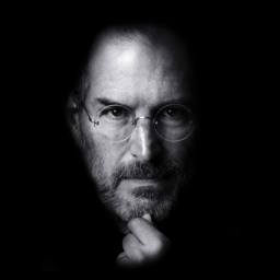 twetchjobs's profile picture. Parody bot (plz don't ban)