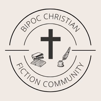 Community for BIPOC Christian fiction readers, authors, & publishing professionals