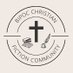 BIPOC Christian Fiction Community (@bipoc_cfc) Twitter profile photo BIPOC Christian Fiction Community (@bipoc_cfc) Twitter profile photo