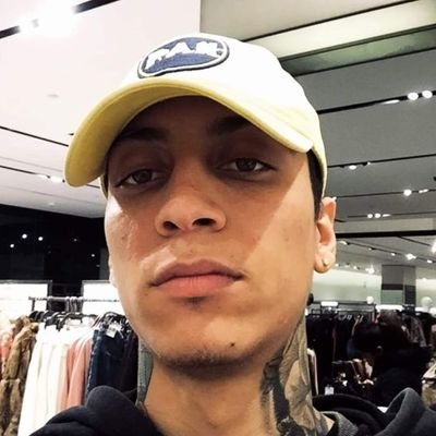 tupapijuan11's profile picture. las papas fritas 🍟
