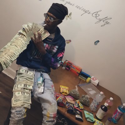 Gotta Start All Over 🤦🏾♂️ But Ain’t Nun Let’s Get Dis Bitch Rocking 🤣❤️ #longlivedaguys❤️ #freedamen❤️
