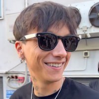 sá☆ (@_foreverlast_) 's Twitter Profile