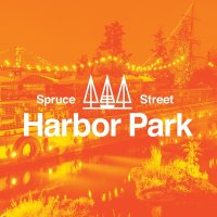 SpruceSt Harbor Park(@SSHarborPark) 's Twitter Profile Photo