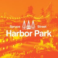 Spruce Street Harbor Park (@ssharborpark) 's Twitter Profile