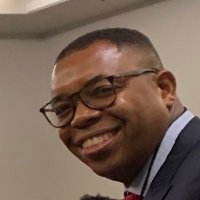 Daryl Pauling Ed.D (@educatingothers) 's Twitter Profile