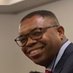 Daryl Pauling Ed.D (@educatingothers) Twitter profile photo Daryl Pauling Ed.D (@educatingothers) Twitter profile photo