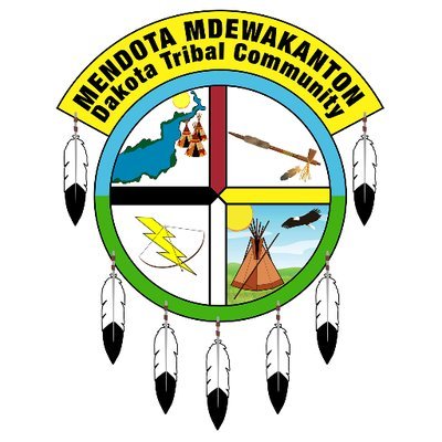 Bdewakantunwan (Bdewékhaŋthuŋwaŋ “Spirit Lake Village”)
Preserving, Protecting and Promoting the Dakota Culture for Future Generations.