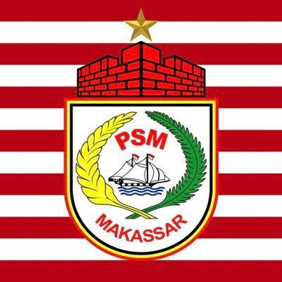 Cuap-cuapnya dsini
#MerawatIngatan
#BerharapPSMpunyaMuseum
Follow juga IG dan FB memori_psm