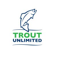 Trout Unlimited (@troutunlimited) 's Twitter Profile Photo Trout Unlimited (@troutunlimited) 's Twitter Profile Photo
