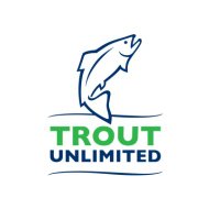 Trout Unlimited(@TroutUnlimited) 's Twitter Profileg