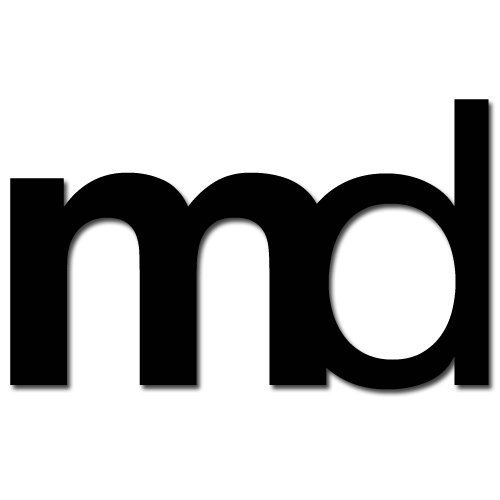 MobileDevInt's profile picture. World is mobile. So, we create mobile apps...