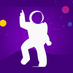 EnjoyHQ (@heyenjoyhq) Twitter profile photo EnjoyHQ (@heyenjoyhq) Twitter profile photo
