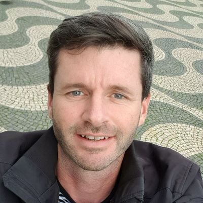 Fundraising Manager at FEAST With Us. Tweets my own. he/him 🏳️🌈 Dyslexic so letters and words mixed, guaranteed.