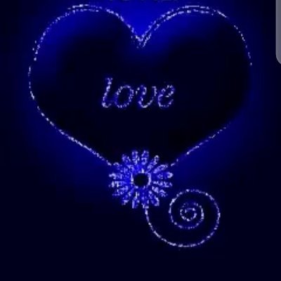 Godswil83882711's profile picture. I'm affiliate marketer I teach peoples how to make money online legitimately also a you tuber