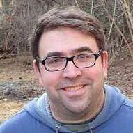 42, Westerly RI resident, lover of live music, live theatre, the arts, good fiction, good food and good people. All around swell guy