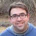 Adam Plunkett (@adam_plunkett13) Twitter profile photo Adam Plunkett (@adam_plunkett13) Twitter profile photo