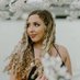 Michaela Broyles (@michaelabroyles) Twitter profile photo Michaela Broyles (@michaelabroyles) Twitter profile photo