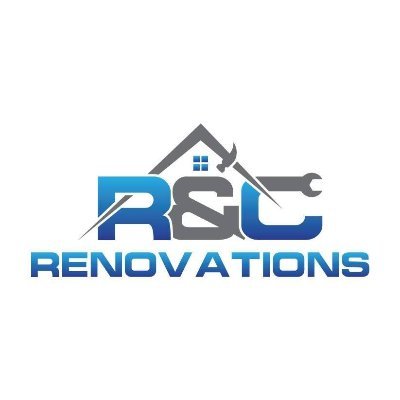 R&C Renovations is an interior/exterior construction company. We Specialize in steel roofs/siding, doors, windows, soffit, fascia, eavestrough and renovations