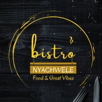 Bistro Nyachwele (@bistronyachwele) 's Twitter Profile
