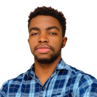 Trésor Bireke (@tbireke) 's Twitter Profile